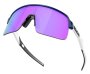 Спортивные очки Oakley Sutro Lite OO9463-94636339 №2