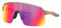 Спортивные очки Oakley Sutro Lite OO9463-94636839 №1