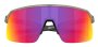 Спортивные очки Oakley Sutro Lite OO9463-94636839 №5