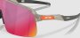 Спортивные очки Oakley Sutro Lite OO9463-94636839 №6