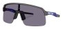 Спортивные очки Oakley Sutro Lite OO9463-94636939 №1