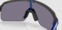 Спортивные очки Oakley Sutro Lite OO9463-94636939 №7