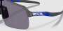 Спортивные очки Oakley Sutro Lite OO9463-94636939 №6