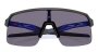 Спортивные очки Oakley Sutro Lite OO9463-94636939 №5