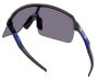 Спортивные очки Oakley Sutro Lite OO9463-94636939 №2