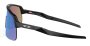 Спортивные очки Oakley Sutro Lite OO9463A-94631139 №3