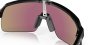 Спортивные очки Oakley Sutro Lite OO9463A-94631139 №7