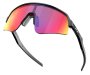 Спортивные очки Oakley Sutro Lite Sweep OO9465-94650139 №2