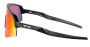 Спортивные очки Oakley Sutro Lite Sweep OO9465-94650139 №3