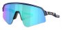 Спортивные очки Oakley Sutro Lite Sweep OO9465-94650539 №1