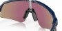 Спортивные очки Oakley Sutro Lite Sweep OO9465-94650539 №7