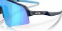 Спортивные очки Oakley Sutro Lite Sweep OO9465-94650539 №6