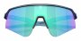 Спортивные очки Oakley Sutro Lite Sweep OO9465-94650539 №4