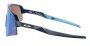 Спортивные очки Oakley Sutro Lite Sweep OO9465-94650539 №3