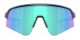 Спортивные очки Oakley Sutro Lite Sweep OO9465-94650539 №5