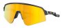 Спортивные очки Oakley Sutro Lite Sweep OO9465-94651739 №1