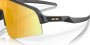 Спортивные очки Oakley Sutro Lite Sweep OO9465-94651739 №6