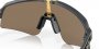 Спортивные очки Oakley Sutro Lite Sweep OO9465-94651739 №7