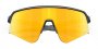 Спортивные очки Oakley Sutro Lite Sweep OO9465-94651739 №5