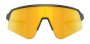 Спортивные очки Oakley Sutro Lite Sweep OO9465-94651739 №4