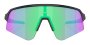 Спортивные очки Oakley Sutro Lite Sweep OO9465-94652339 №2