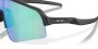 Спортивные очки Oakley Sutro Lite Sweep OO9465-94652339 №6