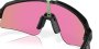Спортивные очки Oakley Sutro Lite Sweep OO9465-94652339 №7