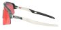 Спортивные очки Oakley Sutro Lite Sweep OO9465-94653139 №4