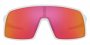 Спортивные очки Oakley Sutro OO9406-94069137 №5