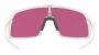 Спортивные очки Oakley Sutro OO9406-94069137 №3