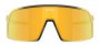 Спортивные очки Oakley Sutro OO9406-9406C237 №3