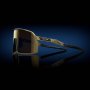 Спортивные очки Oakley Sutro OO9406-9406C237 №6