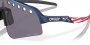 Спортивные очки Oakley Sutro Lite Sweep OO9465-2839 №5