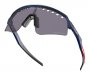 Спортивные очки Oakley Sutro Lite Sweep OO9465-2839 №2