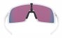 Спортивные очки Oakley Sutro S OO9462-94620528 №3