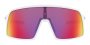 Спортивные очки Oakley Sutro S OO9462-94620528 №5