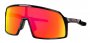 Спортивные очки Oakley Sutro S OO9462-94620928 №1