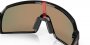 Спортивные очки Oakley Sutro S OO9462-94620928 №7