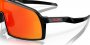 Спортивные очки Oakley Sutro S OO9462-94620928 №6