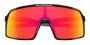 Спортивные очки Oakley Sutro S OO9462-94620928 №4