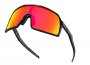 Спортивные очки Oakley Sutro S OO9462-94620928 №2