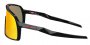 Спортивные очки Oakley Sutro S OO9462-94620928 №3