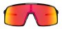 Спортивные очки Oakley Sutro S OO9462-94620928 №5