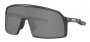 Спортивные очки Oakley Sutro S OO9462-94621028 №1