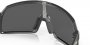 Спортивные очки Oakley Sutro S OO9462-94621028 №7