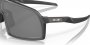 Спортивные очки Oakley Sutro S OO9462-94621028 №6