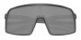 Спортивные очки Oakley Sutro S OO9462-94621028 №4