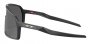 Спортивные очки Oakley Sutro S OO9462-94621028 №3