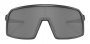 Спортивные очки Oakley Sutro S OO9462-94621028 №5