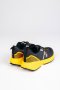 Кроссовки Personal Best Gait GM-0906 №5